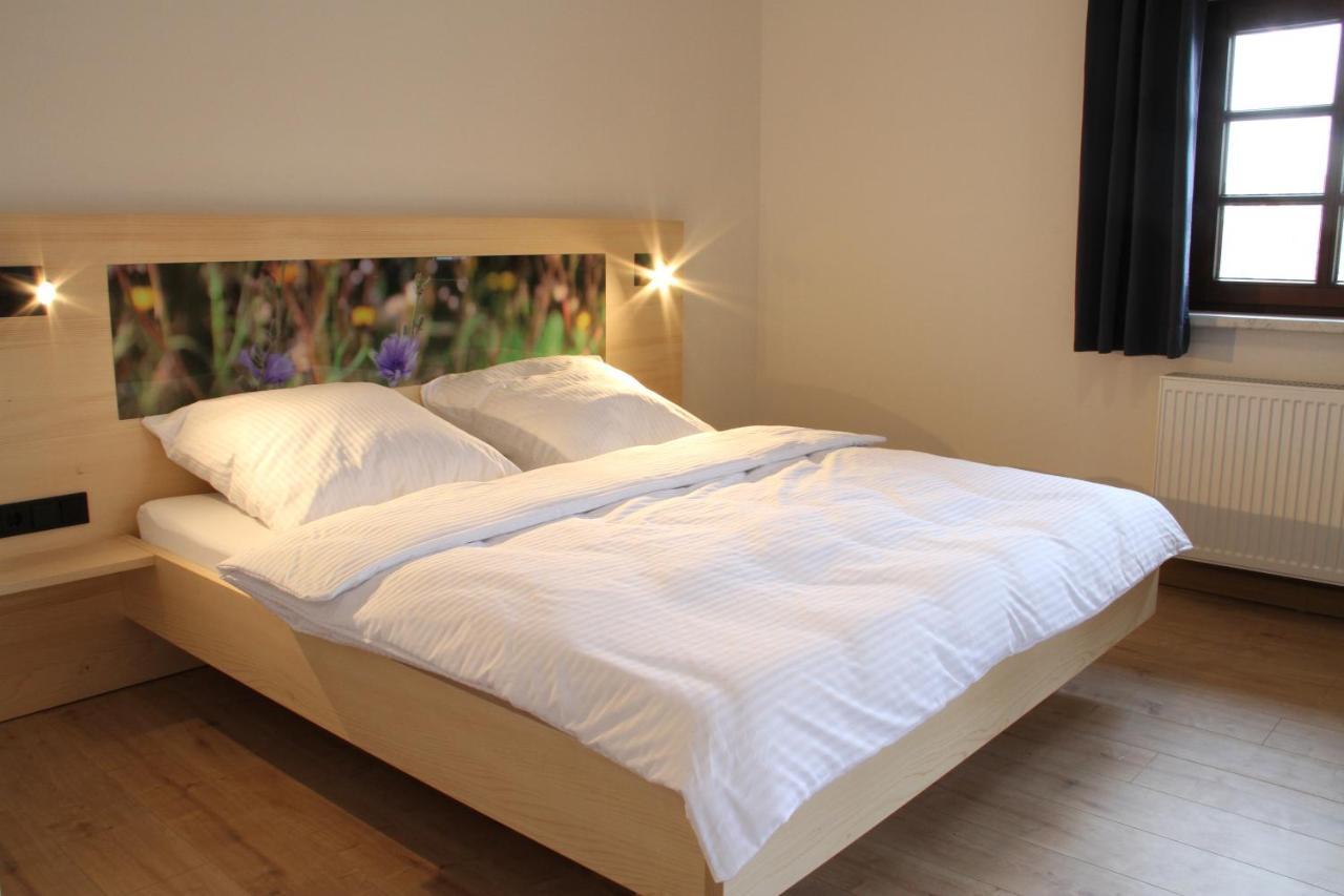 Chalet An Der Donau Direkt Bei Regensburg, 5 Sterne Dtv Pentling Екстериор снимка
