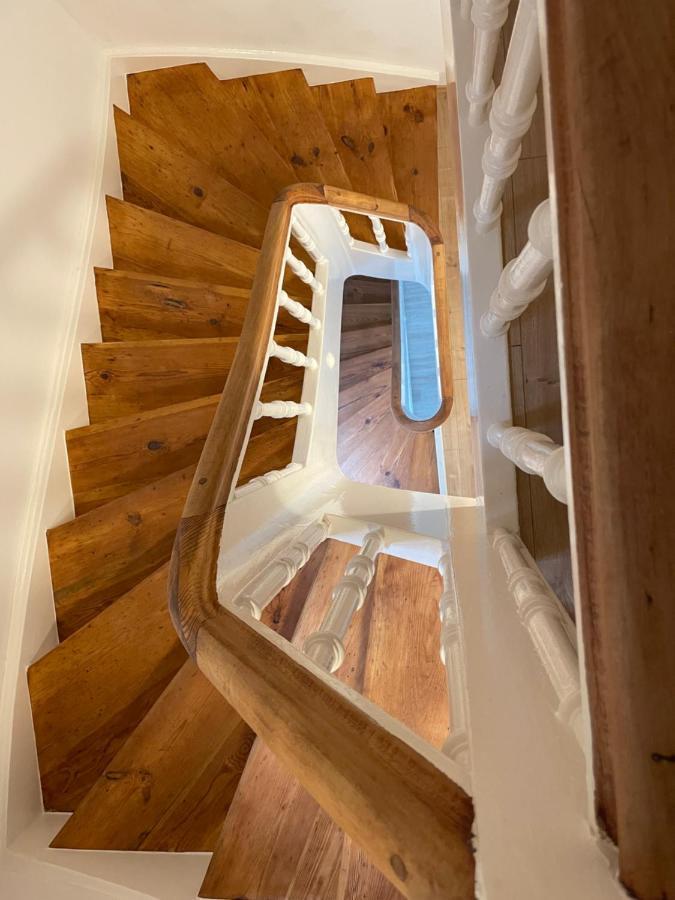 Chalet An Der Donau Direkt Bei Regensburg, 5 Sterne Dtv Pentling Екстериор снимка